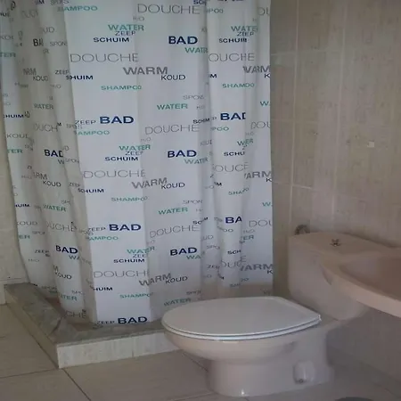 Sleeps 2 Pool Wifi * Charco del Palo