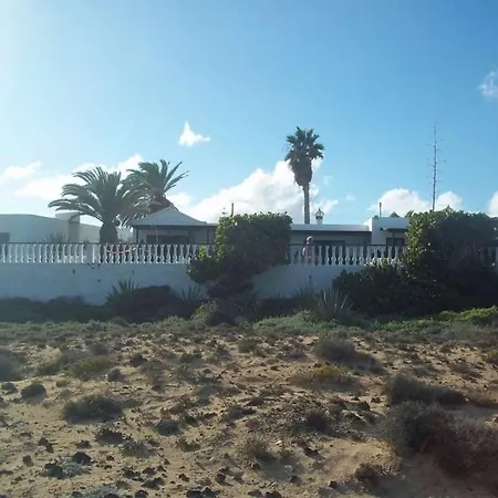 Sleeps 2 Pool Wifi Διαμέρισμα