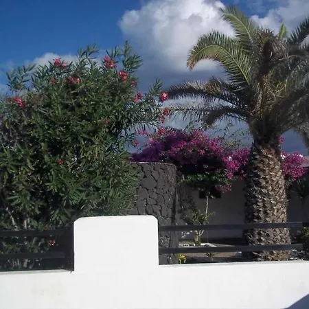 Sleeps 2 Pool Wifi