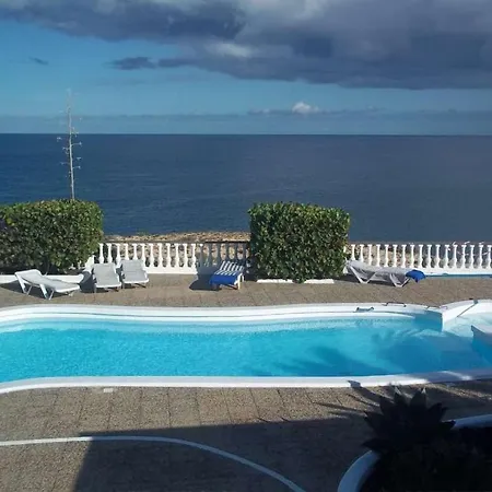 Sleeps 2 Pool Wifi *