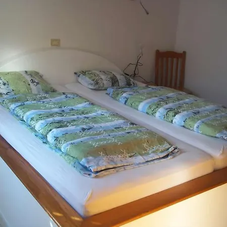 Sleeps 2 Pool Wifi Διαμέρισμα Charco del Palo